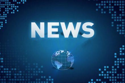 Manutenzione regolare della macchina automatica per calze