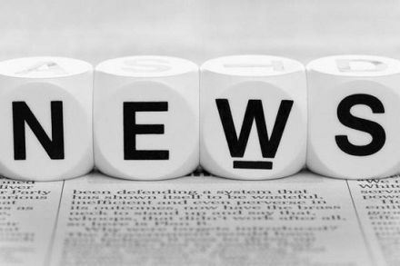 Problemi nascosti riscontrati nel funzionamento della macchina automatica per...