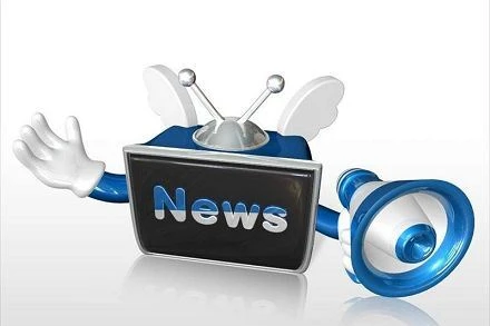 Informazioni sulle caratteristiche della macchina circolare per calze a cilin...
