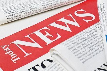 L'output della macchina per calze è correlato a questi lavori