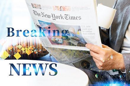 Quali problemi devono essere considerati prima di utilizzare la macchina per ...