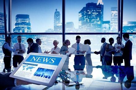 Come aggiornare la macchina automatica delle calze?
